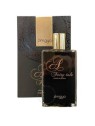Eau de parfum unisex Zimaya da favola 100ml