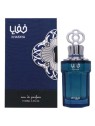 Profumo uomo Zimaya Khafaya Blu 100ml