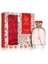 Zimaya Hayam Eau de Parfum Donna 100ml - Eleganza e Stile