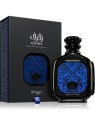 Zimaya Zukhruf Eau de Parfum Uomo - Eleganza in Bottiglia