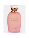Zimaya Only You! Eau de Parfum Donna 100ml