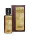 Profumo unisex Zimaya Ilham Al Oud 100ml