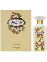 Profumo donna Zimaya Farah 100ml