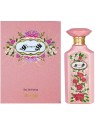 Profumo donna Zimaya Bahjah 100ml