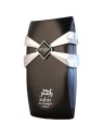 Zimaya Zahir Cobalt Eau de Parfum Unisex 100ml