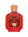 Zimaya Zukhruf Cherry Eau De Parfum 100 ml (woman) acquista 