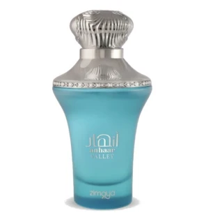 Zimaya Anhaar Valley Eau De Parfum 100 ml (unisex) acquista