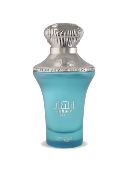 Zimaya Anhaar Valley Eau De Parfum 100 ml (unisex) acquista