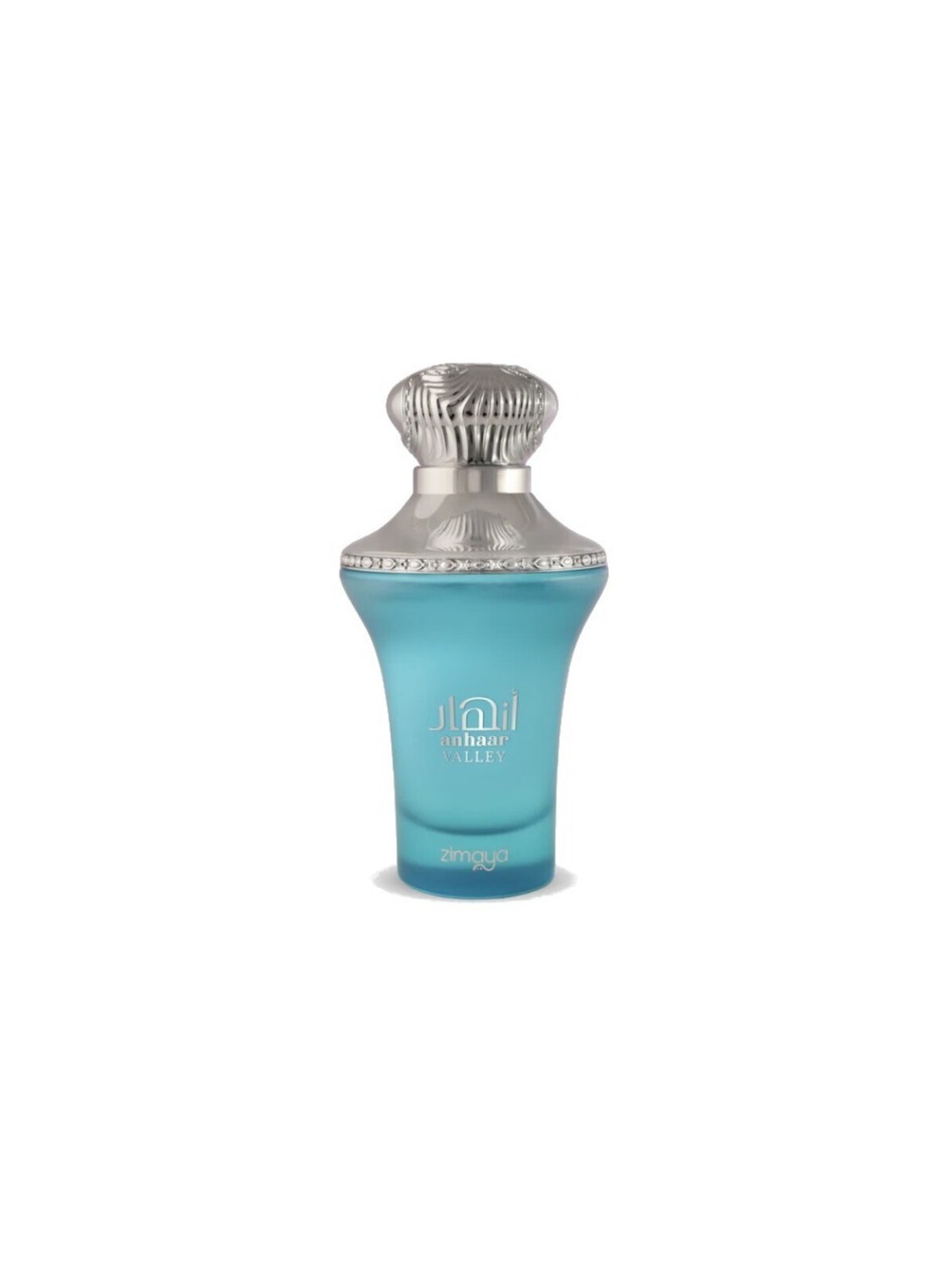 Zimaya Anhaar Valley Eau De Parfum 100 ml (unisex) acquista