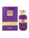 Zimaya Rajwah Eau De Parfum 100 ml (unisex) acquista 