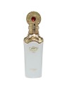Zimaya Ramsh Diva eau de parfum donna 100ml