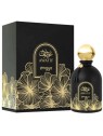 Zimaya Awatif Black - Profumo Uomo 100ml