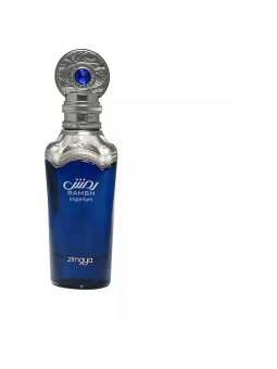 Zimaya Ramsh Imperium Eau de Parfum Uomo 100ml