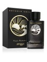 Zimaya Reverie Aqua Eau de Parfum Uomo 100ml