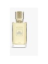 Ex Nihilo Gold Immortals EDP 100ml Unisex