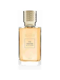 Ex Nihilo Oud Vendome EDP 100ml - Eleganza Unica