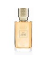 Ex Nihilo Oud Vendome EDP 100ml - Eleganza Unica