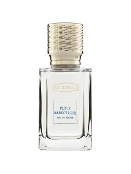 Ex Nihilo Fleur Narcotique Unisex 100ml
