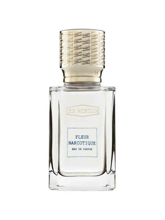Ex Nihilo Fleur Narcotique Unisex 100ml
