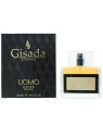 Gisada Gisada Uomo Eau De Toilette 100ml uomo acquista 