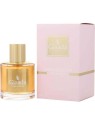 Gisada Ambassador Women eau de parfum Spray 50ml acquista 