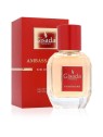 Gisada Ambassadora For Woman eau de parfum Spray 50ml