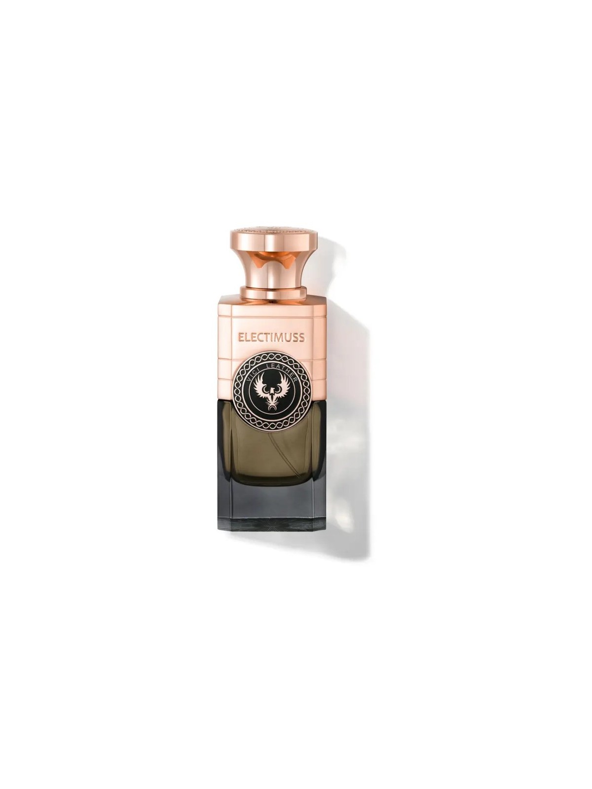 Electimuss Vici Leather Profumo Unisex 100ml