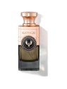 Electimuss Vici Leather Profumo Unisex 100ml