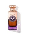 Electimuss Amber Aquilaria Pure Perfume 100 ml unisex