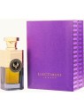 Electimuss Capua Pure Perfume Unisex 100ml