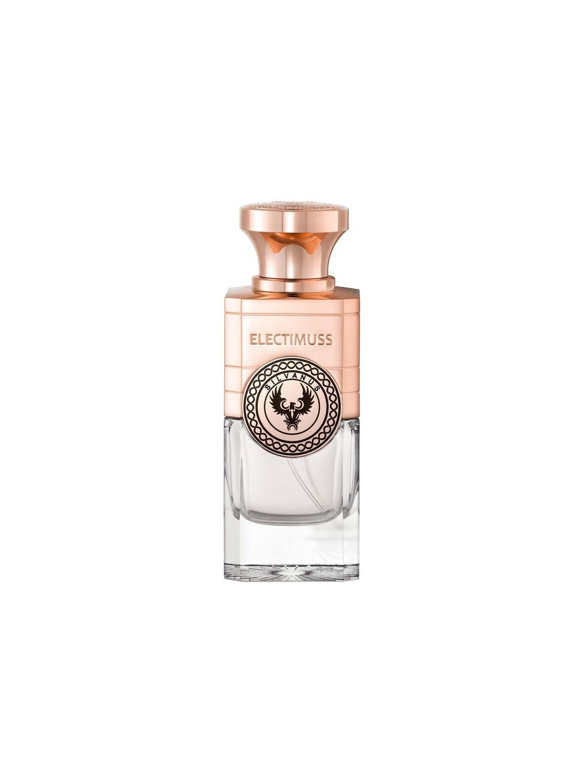 Electimuss Silvanus, Profumo Unisex 100ml