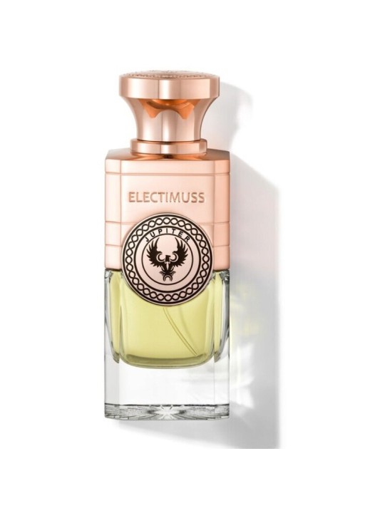Electimuss Jupiter Perfume Donna 100ml