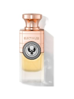 Electimuss Celestial Profumo Unisex 100ml