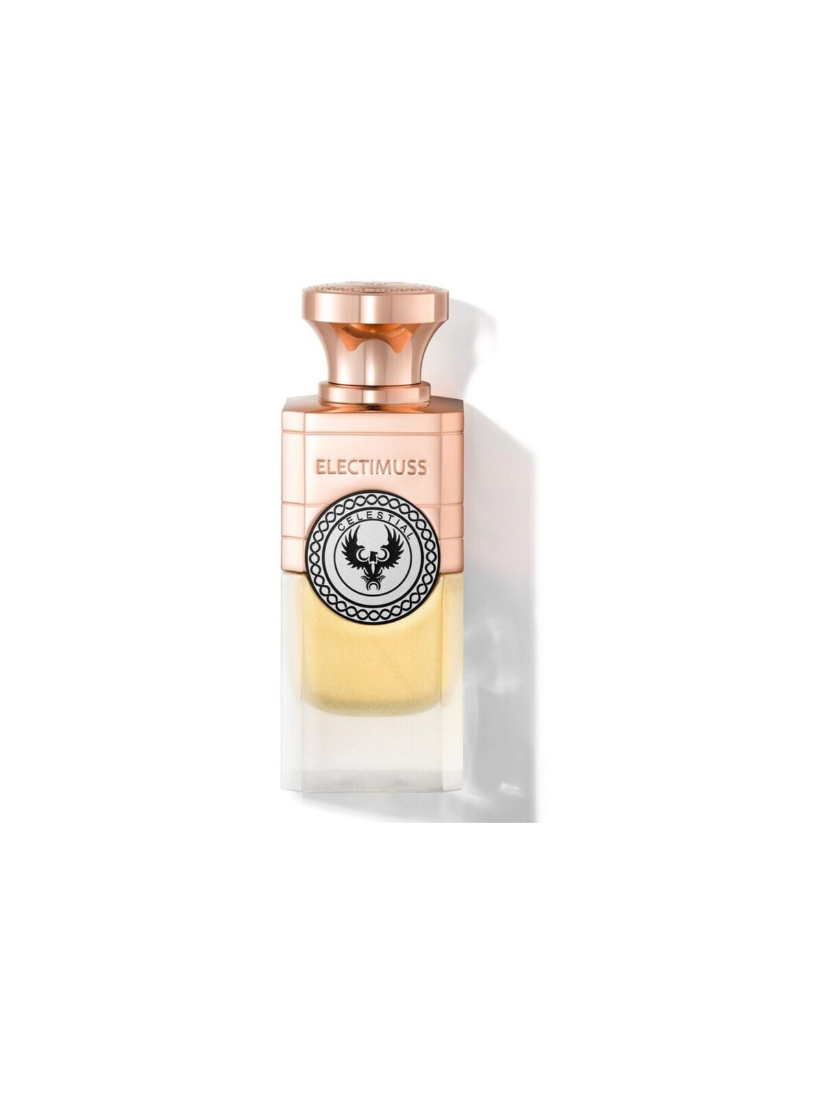 Electimuss Celestial Profumo Unisex 100ml