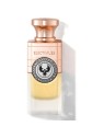 Electimuss Celestial Profumo Unisex 100ml