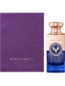 Electimuss Puritas Pure Perfume Unisex 100ml