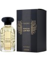 Nasamat Maroccan Leather Eau De Parfum 100 ml unisex