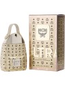 MCM Ultra Eau de Parfum Donna 75ml - Eleganza
