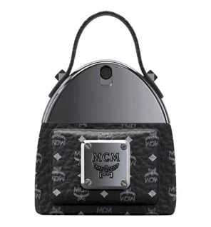 MCM Onyx eau de parfum Spray 75ml acquista 