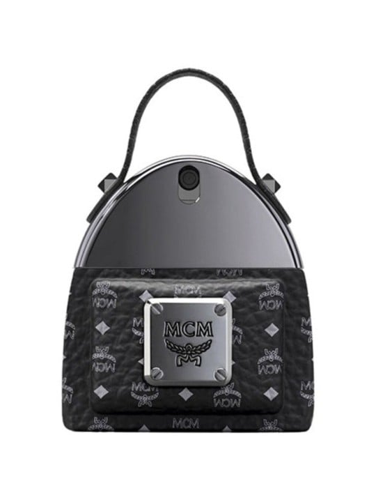 MCM Onyx eau de parfum Spray 75ml acquista 