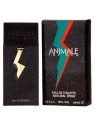 Profumo Animale Animale per uomini 100ml