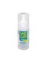 Other Sale della Terra Deodorante Spray Cristalli uomo 100ml