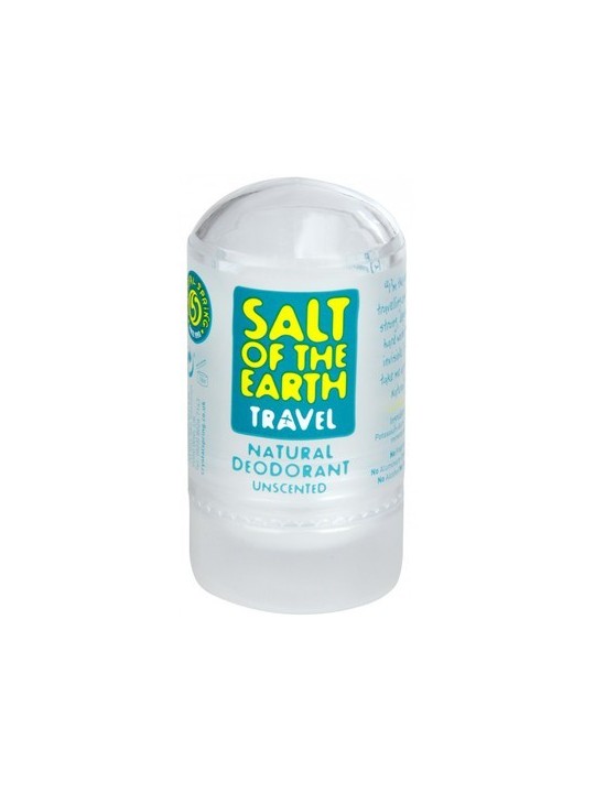 Deodorante a cristalli solidi donna 500g