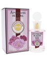 Monotheme Venezia Apoteosi della Rosa eau de toilette donna 100ml