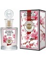 Monotheme Venezia Fiore di Ciliegio eau de toilette 100ml