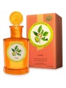Monotheme Venezia Il Libro degli Agrumi - Lime Eau De Toilette 100 ml unisex