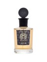 Monotheme Venezia Black Label Saffron 100ml