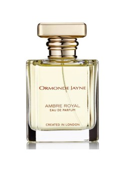 Ormonde Jayne Ambre Royal 88ml Unisex
