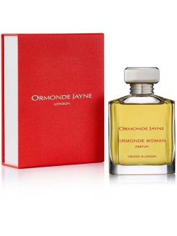 Ormonde Jayne Tolu Profumo Unisex 88ml