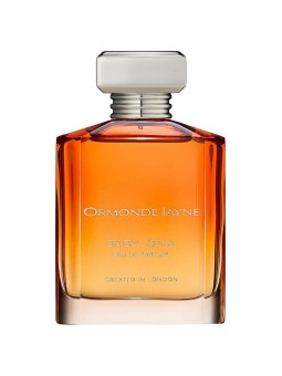 Ormonde Jayne Babylonia Eau de Parfum Donna 88ml